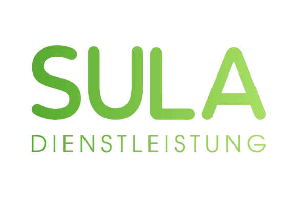 Sula Dienstleistung